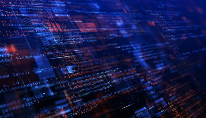 解锁JavaScript全场景价值：秭归县软件开发的多元应用深度解析