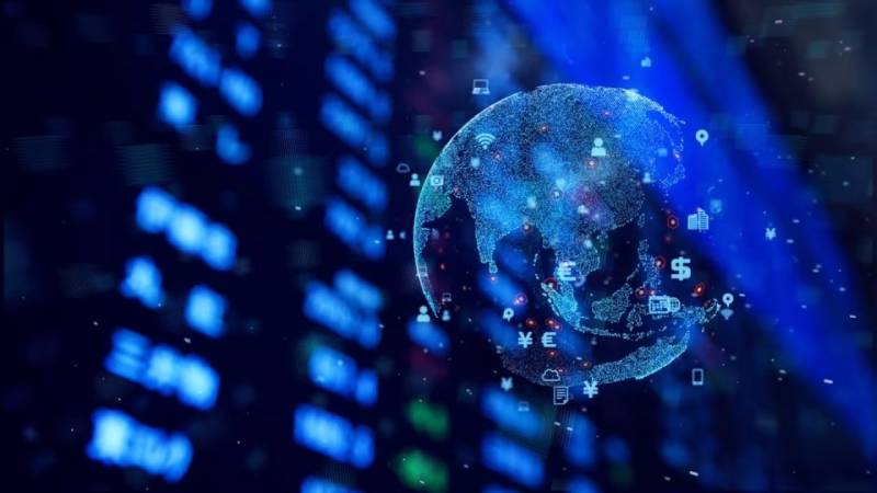 秭归县SCADA监控系统定制：为何当下亟需引入DevSecOps理念