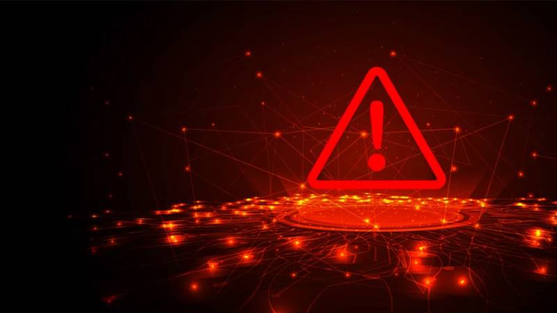 秭归县软件开发：PHP在国产化软件定制浪潮中的发展趋势探析