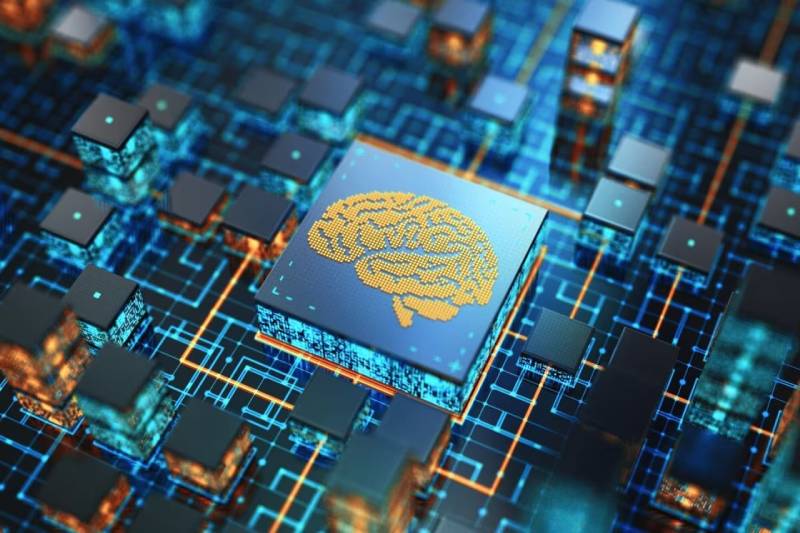 秭归县中小企业ERP系统:精准规划项目团队规模的秘诀