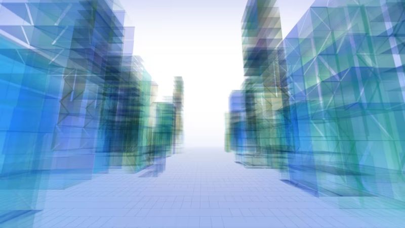 秭归县软件定制开发公司精准筛选IT人才派遣伙伴的核心攻略