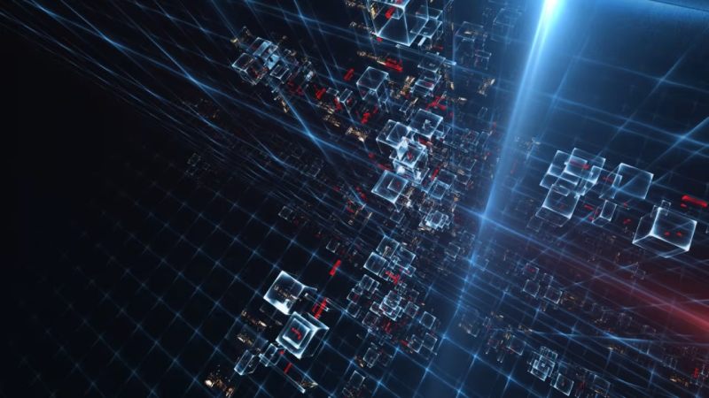 秭归县制造业MES系统实施:全流程专业落地,让数字化从“规划”到“见效”