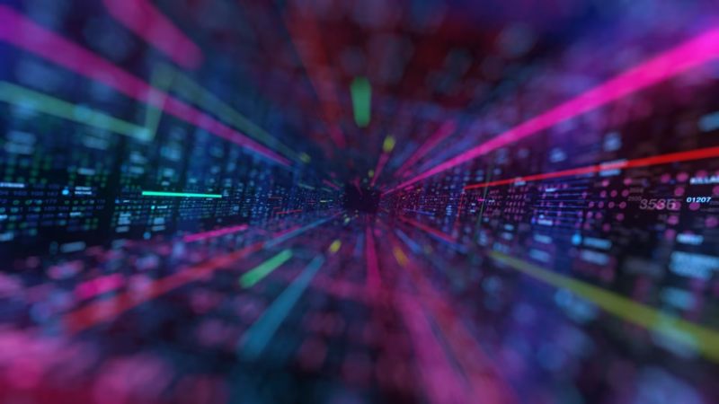 秭归县国产数据库适配服务：达梦与人大金仓，筑牢企业数字化根基