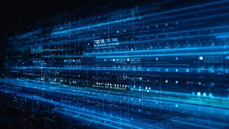 秭归县生产型企业ERP系统开发:从生产流程到数据闭环的全链路赋能