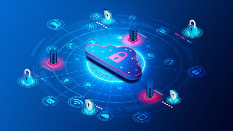 秭归县系统软件开发:Python引领,筑牢企业数字化根基