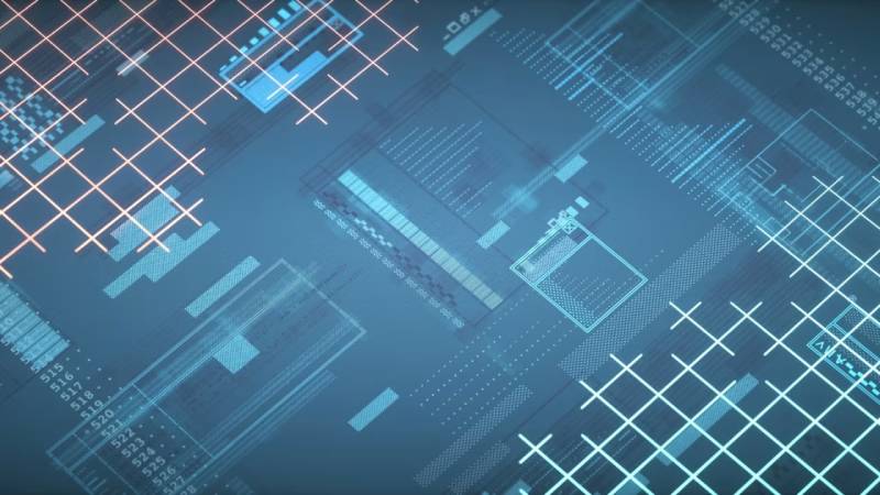 适配电子制造柔性需求:秭归县电子厂MES系统定制的核心逻辑与落地路径