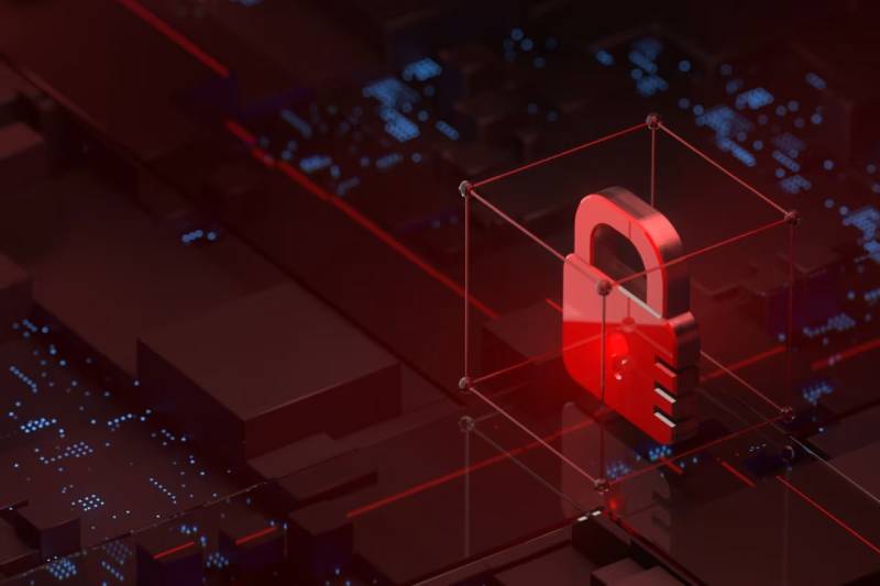 秭归县企业无云财务团队,财务运营破局实战指南