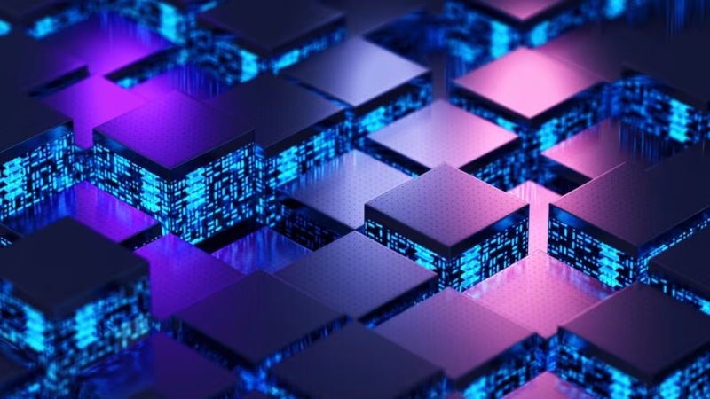 秭归县软件开发用Kubernetes助力企业数字化转型