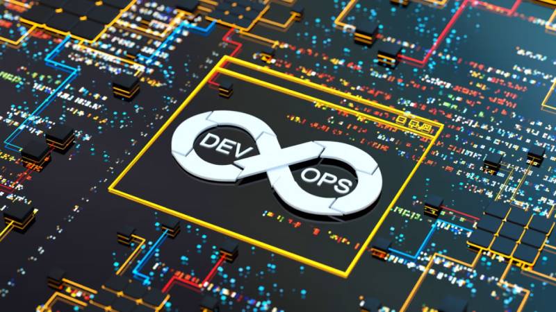打破时空限制:秭归县远程监控SCADA平台定制的破局与赋能