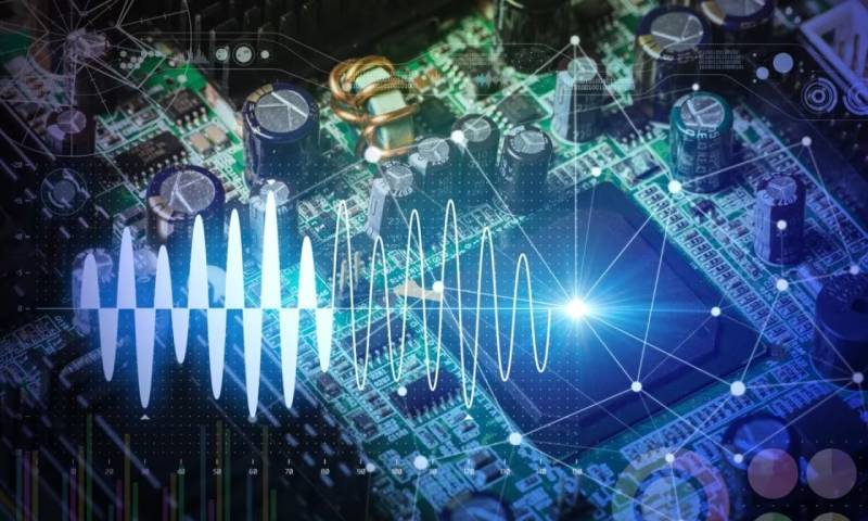 秭归县工业控制软件开发：4IR时代新技术应用的潜在风险剖析