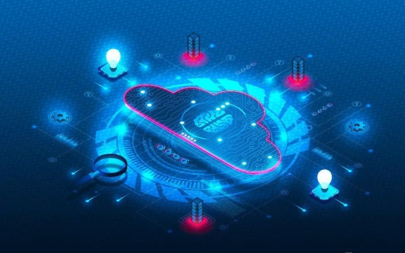 秭归县ERP系统国产化蝶变：创新路径与实践探索