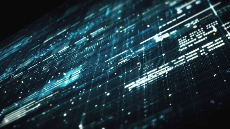 秭归县软件开发公司揭秘RubyonRails，赋能全球顶尖网络应用的幕后力量