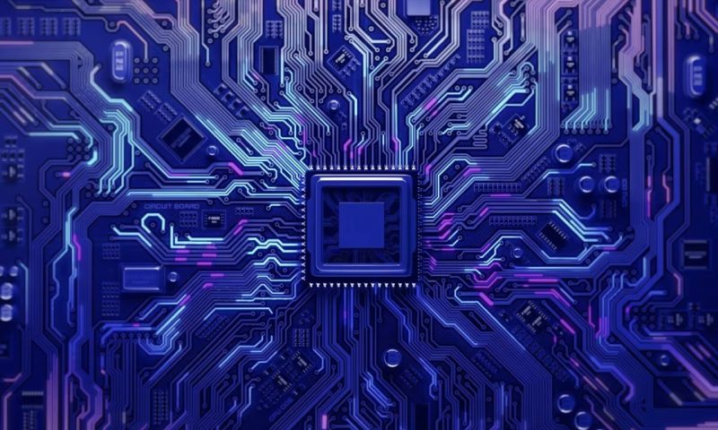 秭归县工业物联网核心技术体系与落地应用解析