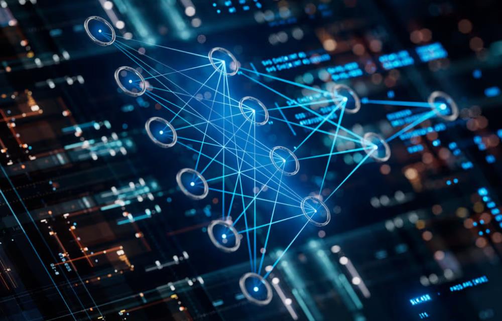 秭归县软件开发公司聚焦:SCADA系统开发与国产化系统适配的协同发展路径