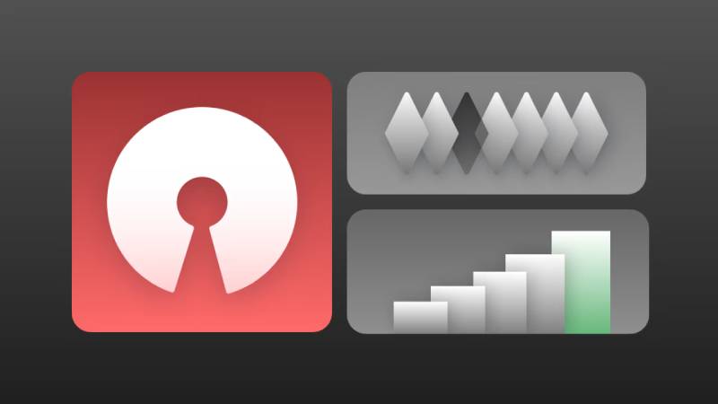 CIO必备:秭归县工业软件定制赋能公民开发,助力企业高效搭建专属业务系统