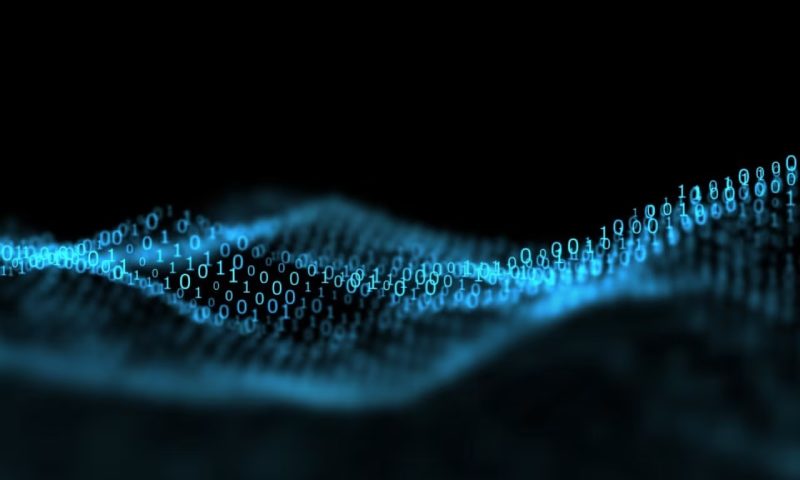 秭归县软件开发公司:Bash脚本在大规模软件开发中的适配性剖析