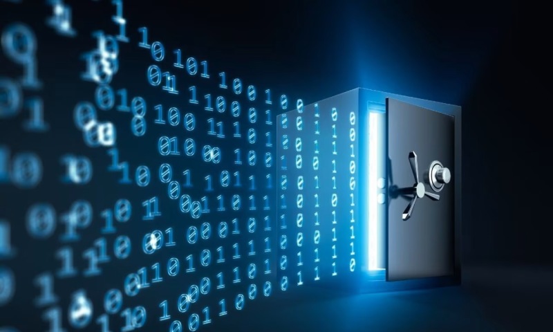 秭归县软件定制新篇：Python领航，精准契合个性化需求