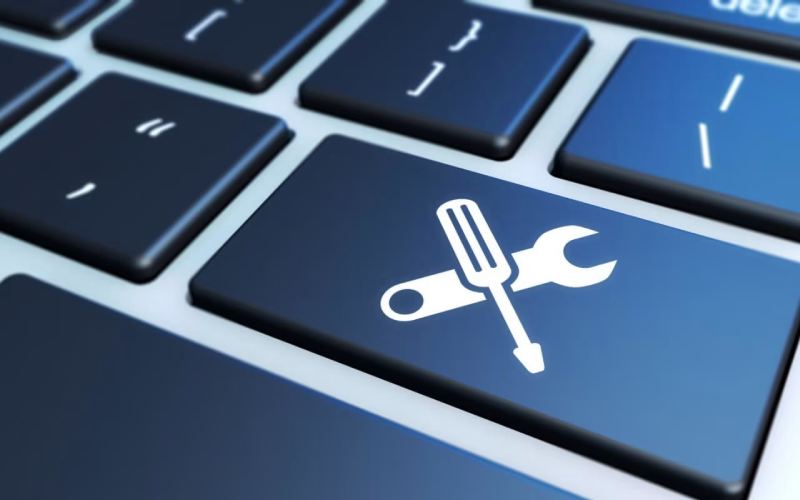 秭归县软件开发深度剖析PHP与Symfony,赋能Drupal开发新势能