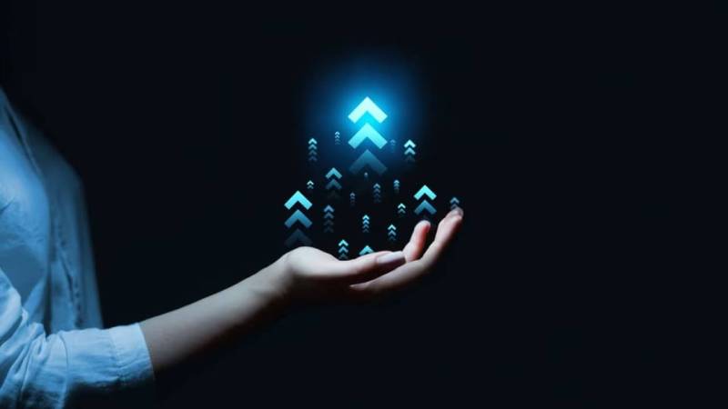 秭归县软件开发解码C++,为何在技术浪潮中始终稳坐关键席位