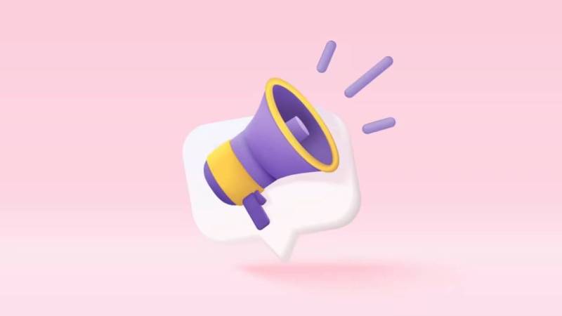 国产化系统适配的核心挑战与破局路径:秭归县软件开发的技术实践