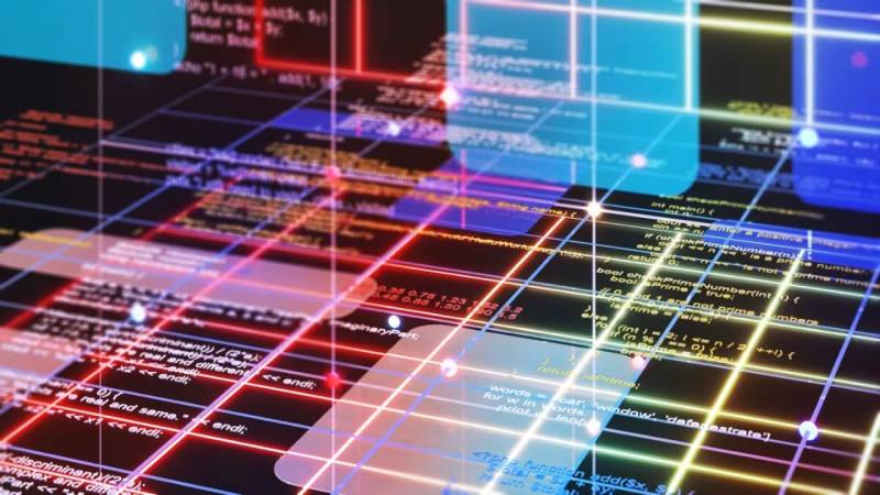 秭归县工业软件定制:破解企业数字化转型痛点的核心路径