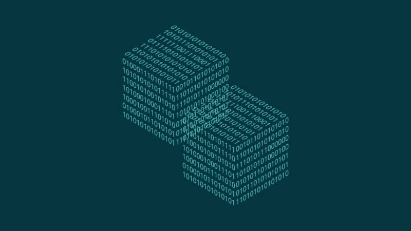 秭归县工业软件定制:破解制造企业智能化转型的核心密码