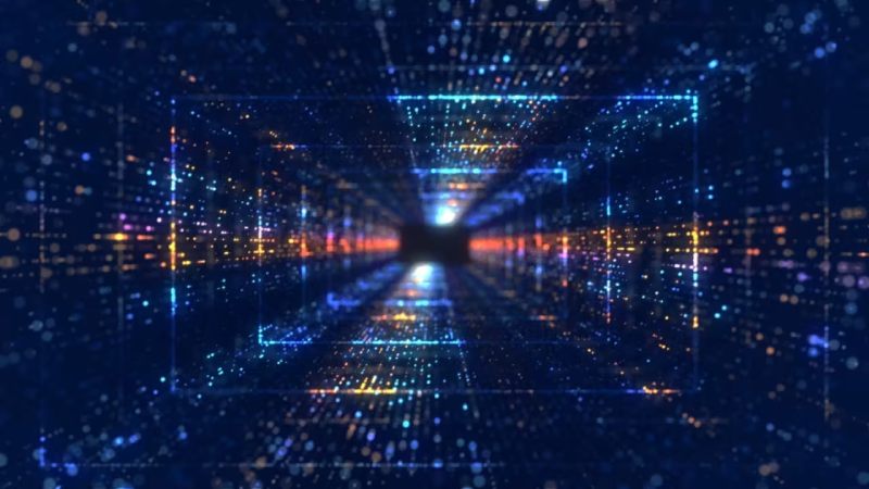 秭归县软件开发公司领航:京上云科技赋能工业软件定制新征程