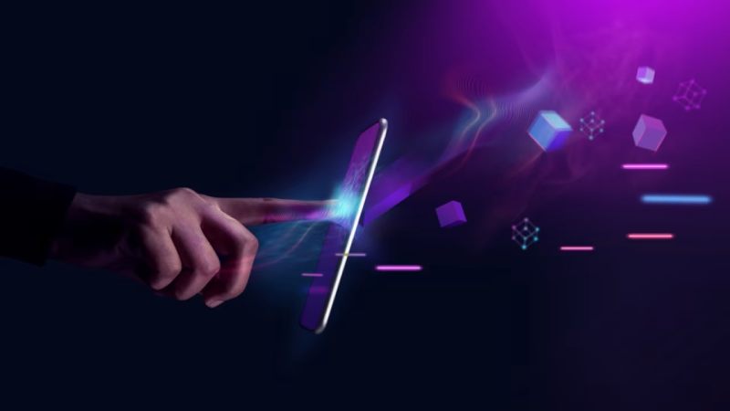 SCADA系统开发新高度:京上云科技引领秭归县工业监控智能化变革