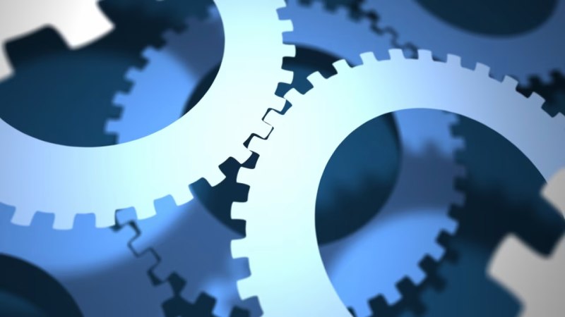 秭归县软件开发新势力:京上云科技以MES系统开发重塑工业智造格局