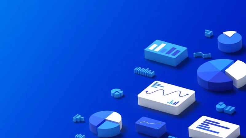 ERP系统开发新思路:京上云科技助力秭归县企业解锁高效管理密码