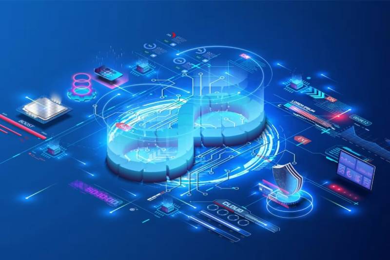 秭归县工业软件定制先锋:京上云科技以多元系统开发赋能企业进阶