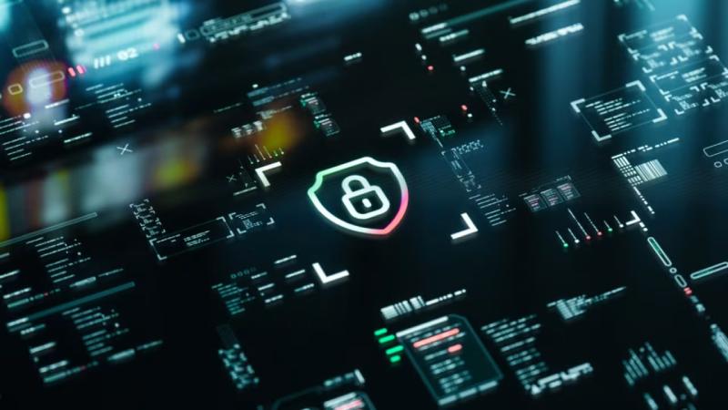 秭归县ERP系统开发:重构管理模式,助力企业精细化运营
