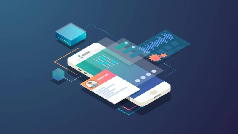 PDM系统信创兼容,秭归县软件开发公司赋能产品数据全生命周期管理