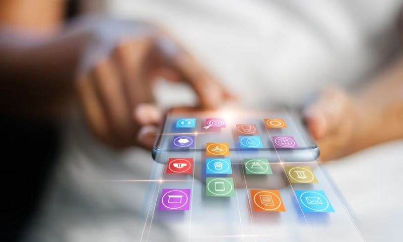 MES系统信创升级:秭归县软件开发公司的技术破局与实践