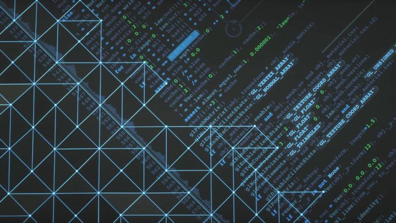 订阅制ERP经济账:SaaS模式对中小企业现金流的影响分析