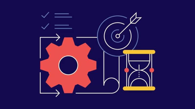 数字创造者:深入了解领先的秭归县软件开发公司