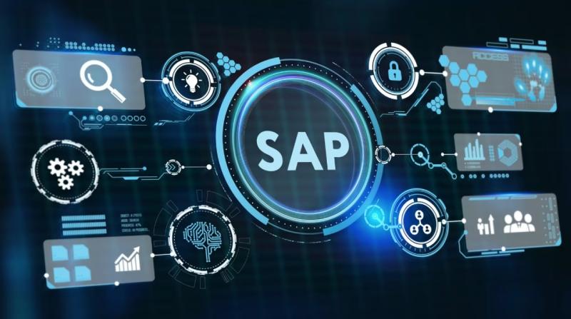 AI-Driven DevOps:秭归县软件开发公司自动化部署与运维中枢