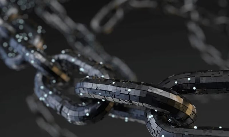 打破数据孤岛！秭归县进销存生产一体化ERP定制的核心价值与实践指南