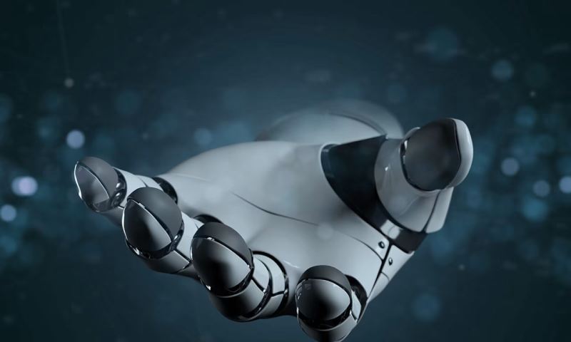ERP系统信创改造:秭归县企业数字化转型的核心引擎